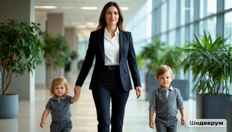 � 1 �������� � ������ �������� ������������� ���� ��� ������ � ������ - ��������� ����