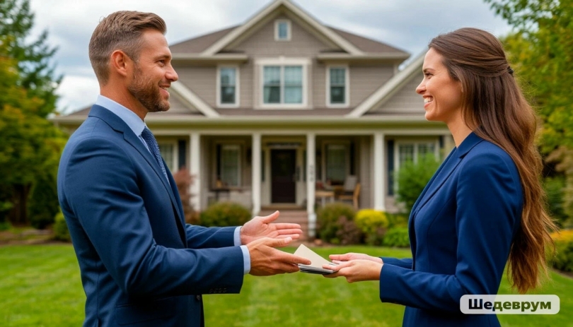 ����������� ������ ��������� ����� ������� � �������������� - ��������� ����