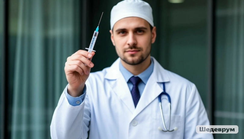 � ������ ������� ������ �������� ������� �� ������� - ��������� ����