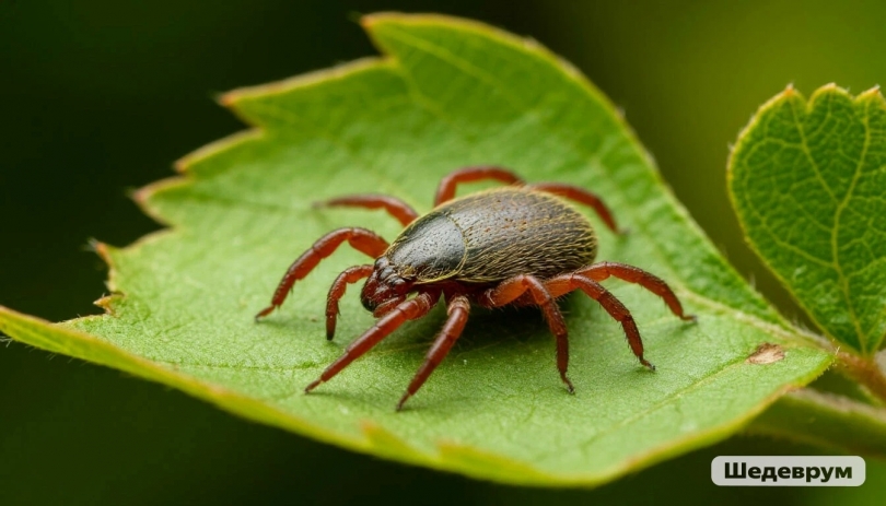 ��������������� �������� � ������ �� ������ - ��������� ����