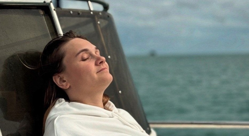 ������� �� ������������� ���������� � �������� ����� �������� ���� - ��������� ����