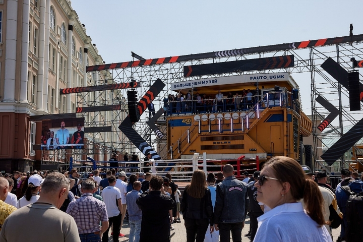 ����� � ������� ����� ����� ������ ������ ��� ������� - ��������� ����