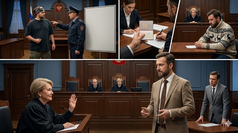 ������� ������������ ������ ������� � �� ������� � ������ - ��������� ����