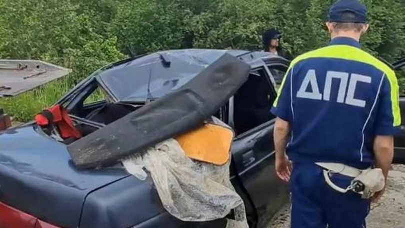 ������ ����� � ����� � ���������� ������: �������� �����, ���� ���������� ������ - ��������� ����