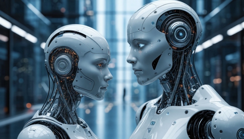 ��������� ��� �������� ������������ � �������� ��������������� �� ���� - ��������� ����