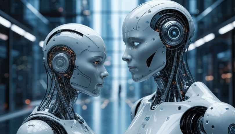 �������� ������������ ������������ � ������������� �� - ��������� ����