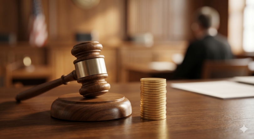 ��������� ��� ������� ����� �� ����������������� ������� ����������  - ��������� ����