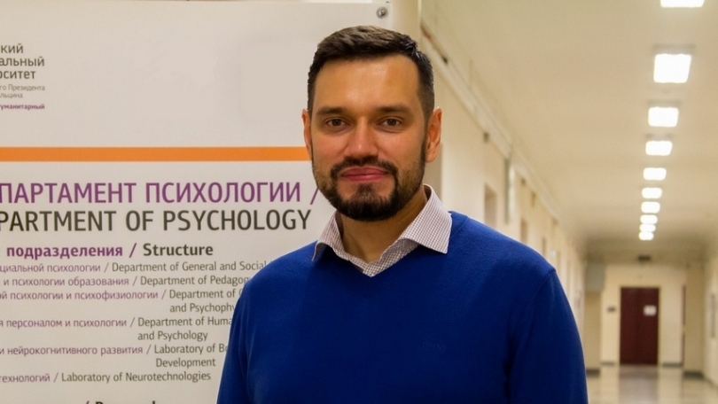 ����� ������ �����: �������� ���� ��������, ������ ������� ������ - ��������� ����