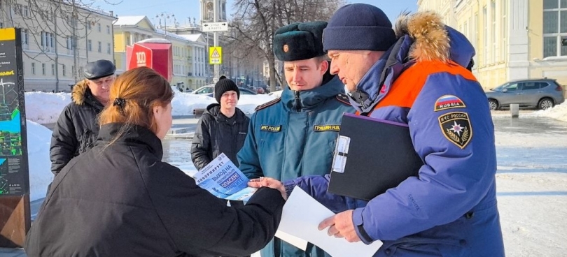 � ������ ������������� ������� ���� �� ������������ �� �������� ���� - ��������� ����