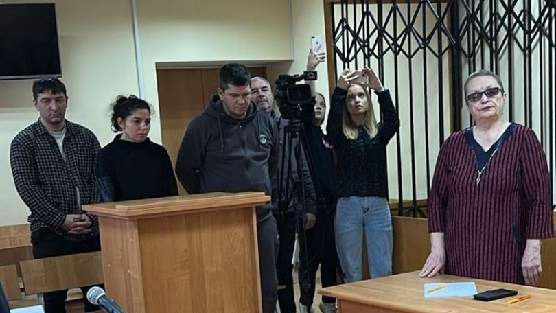  Mazda Titan         -  