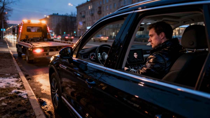 Volkswagen, Audi  Skoda        -  