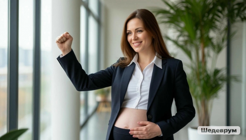 � ������� ����������� � �������������� �������� �� ������ ��� ������ - ��������� ����