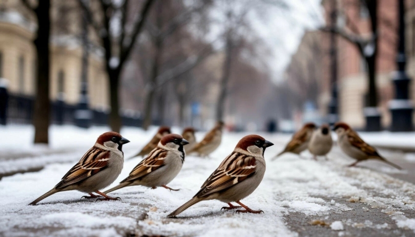 � ������������� �������� "���������� ��������" - ��������� ����