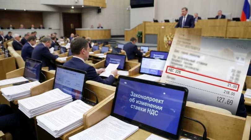 � ������� ���������� ������� ������ ������ ��� - ��������� ����