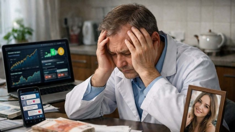 ���� �� ������������� ����� 1,2 ��� ������ ��������� � ����� ��������� - ��������� ����