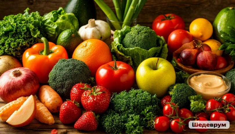 ���� �������� ������ �� ���������� ������������� ����� - ��������� ����