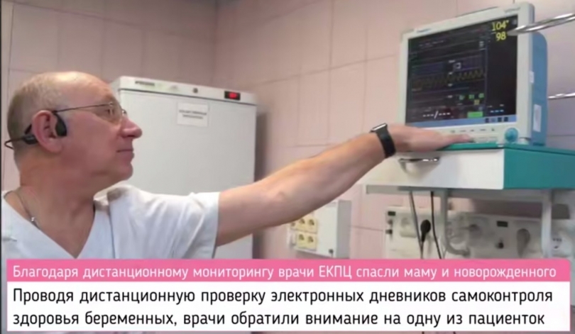 ����� ������ �� ��������� ��������� ���������� ������������� �� ���������� - ��������� ����