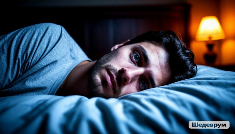 ������� ������� �������� �������� �������� � ������ - ��������� ����