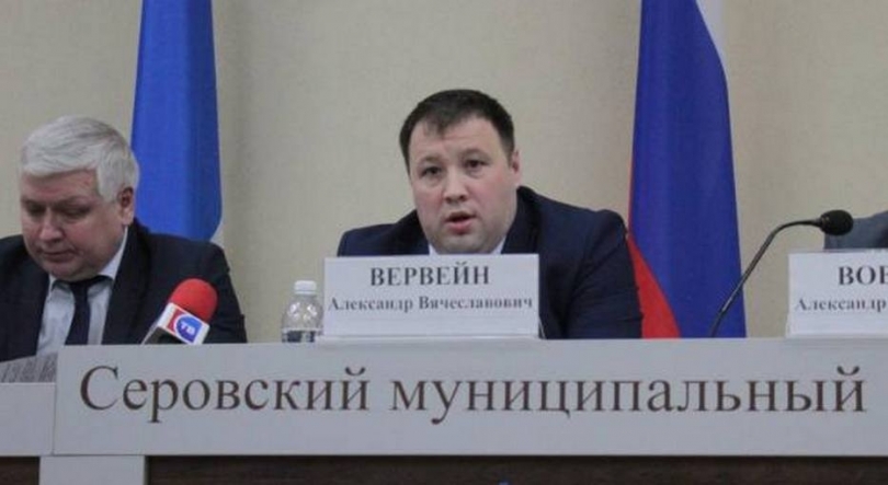 � ������ �������� ���� ����� ����� �������� ���-���� - ��������� ����