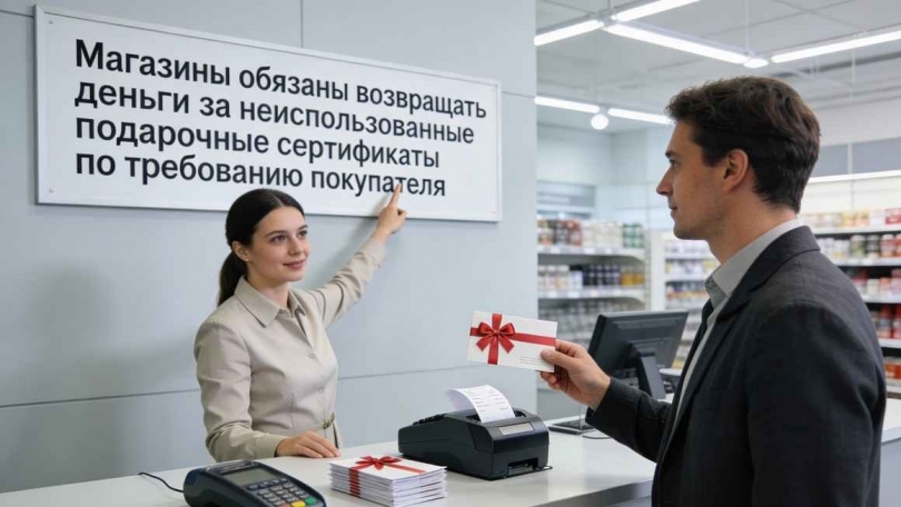 �� �� ������ �������� ���������� ������ �� ���������� ����� - ��������� ����