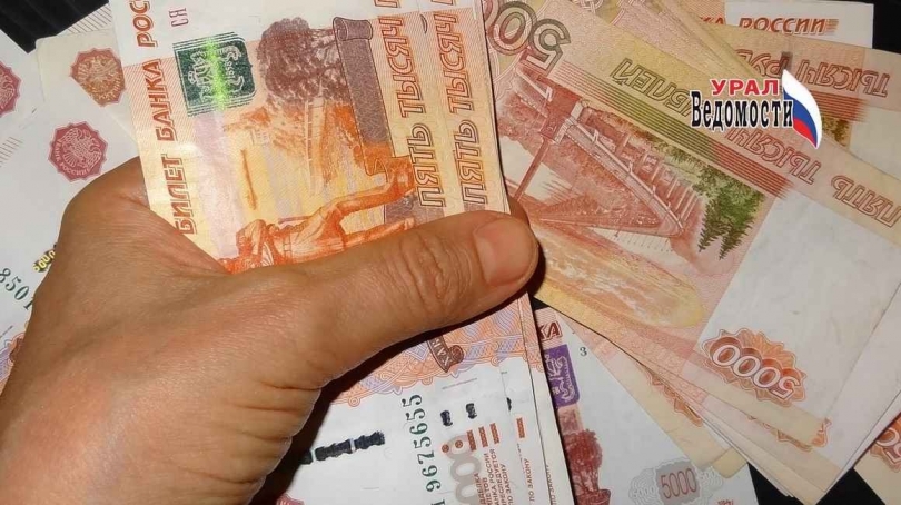 ���-����� ���������� ���� �������� ������ �� 25 ��� ����� ������������� - ��������� ����