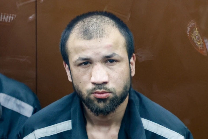 ��������* �������� �������� ����������� ����� �������� � �������� - ��������� ����