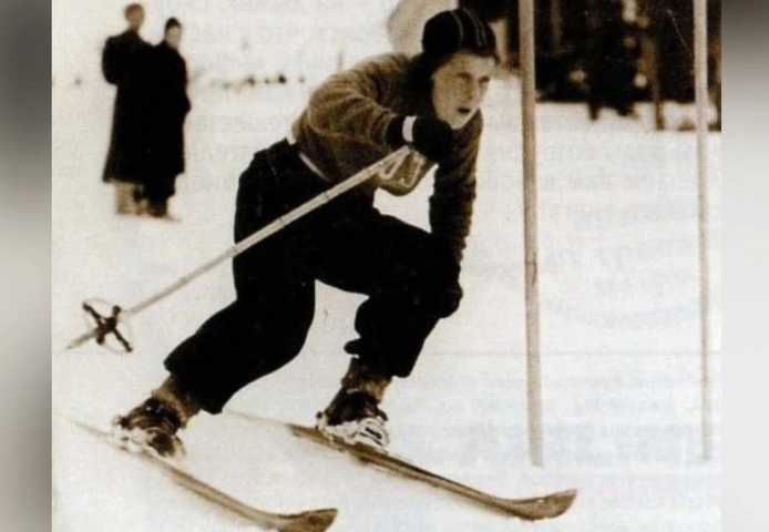 �������� � ��������: ������������ ������� �� ����� �������� ��������� ��� - ��������� ����