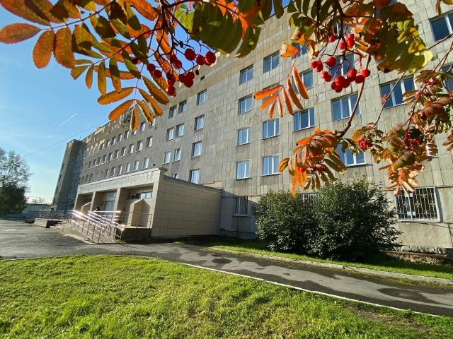 Екатеринбурженка рассказала об отказе ЦГБ №6 в вызове врача на дом - ВЕДОМОСТИ Урал - Новости Екатеринбурга и Свердловской области сегодня