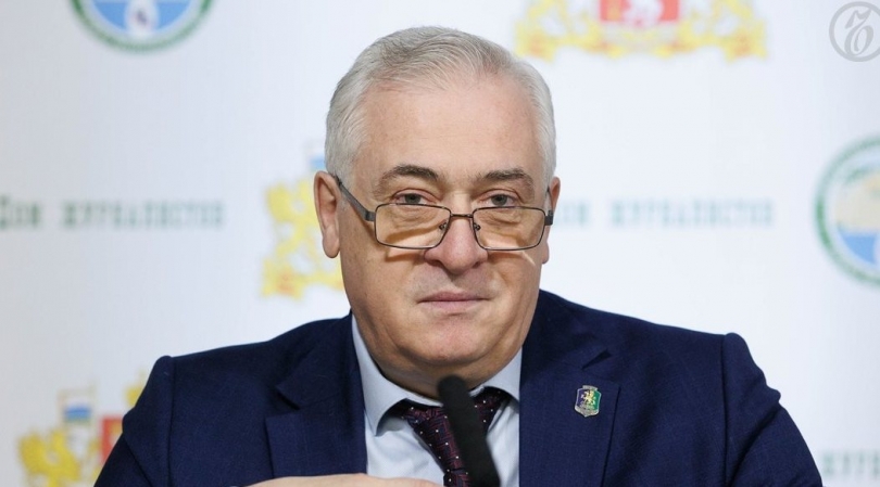 ���� ����� ���� �.�. ������� ���������� �������������� ������������ - ��������� ����