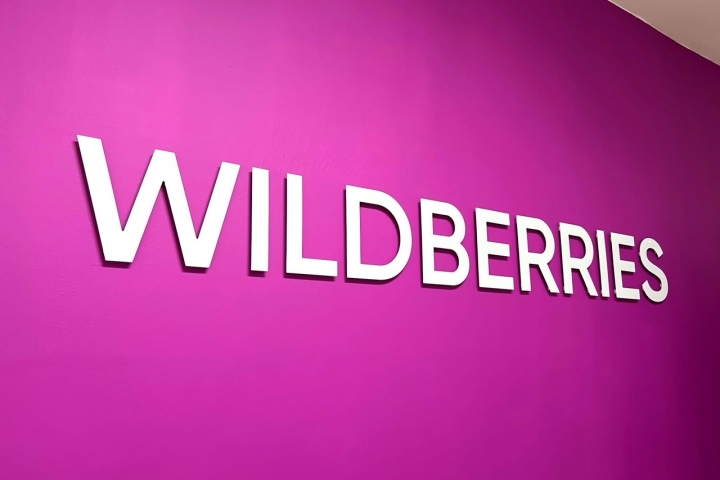     Wildberries   -   -      