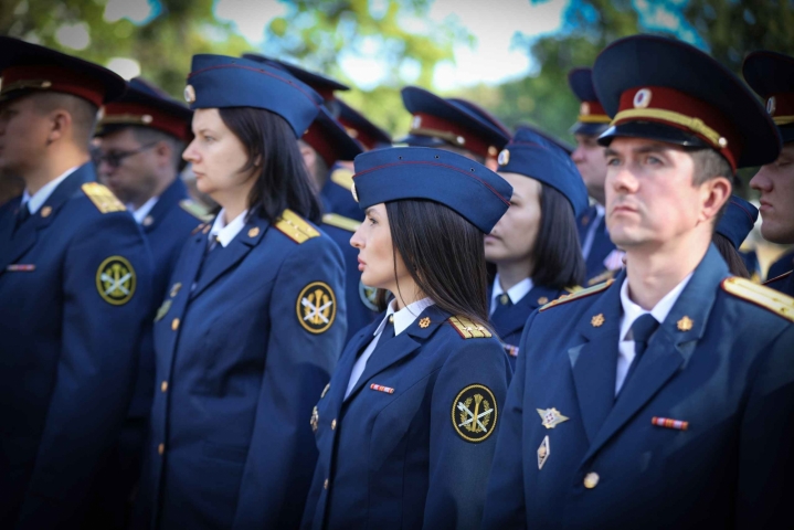 ���� ������ ��� � ������� � �������� ������������������������ - ��������� ����