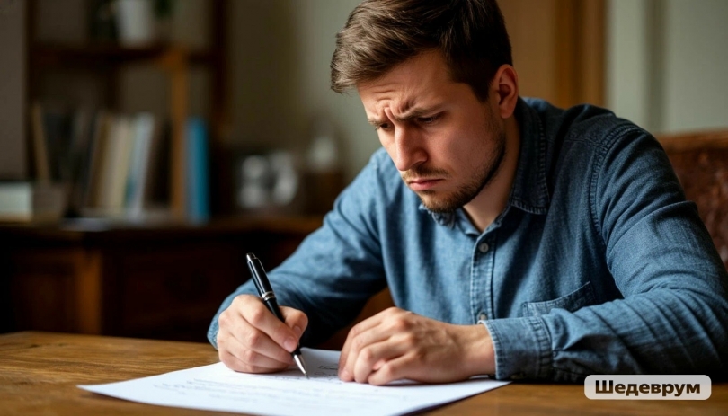 ������ ������� ����� �������� �� �������� � ������ � ����� - ��������� ����