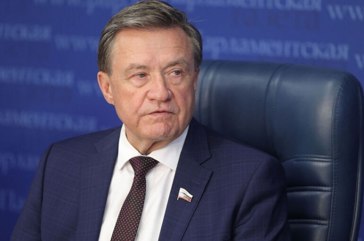 �������������� �������������� �������� ������ �� 8 ��� ������� - ��������� ����