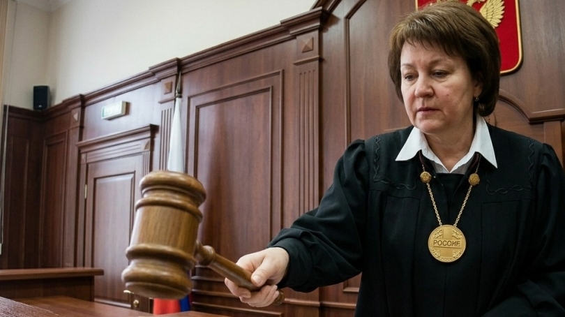 �� ���������� ����������� ����������� �� ������� ����� - ��������� ����