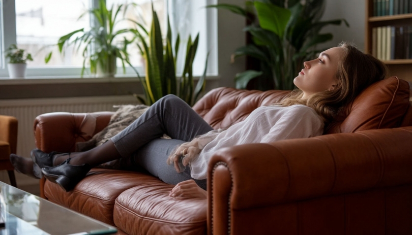 � ������������� �������������� �������� �������� �� 8 ��� ������ - ��������� ����