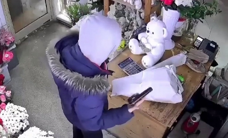 � ������������� ������� ������� �������� ������� ������ ���� ������� - ��������� ����