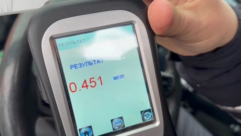 �������� ��� ���� � ������� ���������� �� ����� ��������� � ������� - ��������� ����