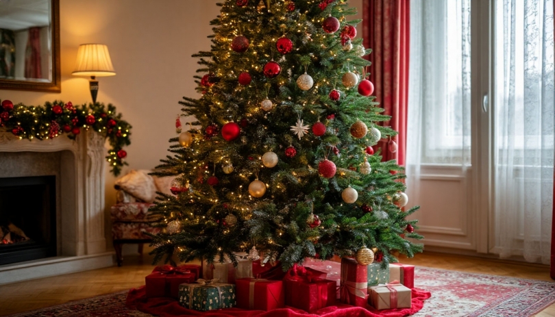 �������� ���������� ����� ���������� ���� �������� - ��������� ����