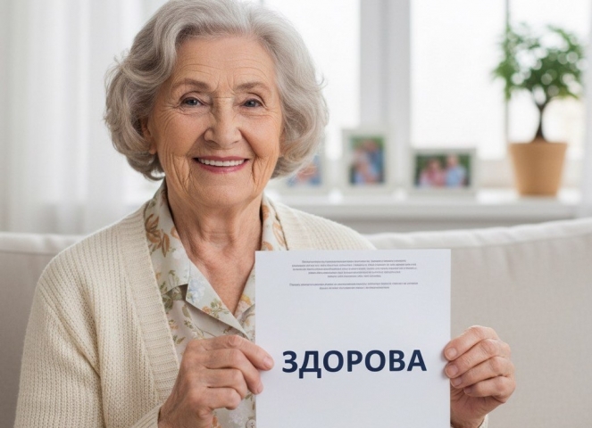 � ������� ���������� ��������� �������������� ��������� ������������ - ��������� ����