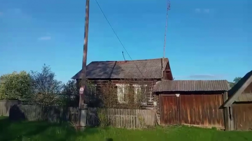 В Красногвардейском закрылась пожарная часть: жители в тревоге - ВЕДОМОСТИ Урал - Новости Екатеринбурга и Свердловской области сегодня