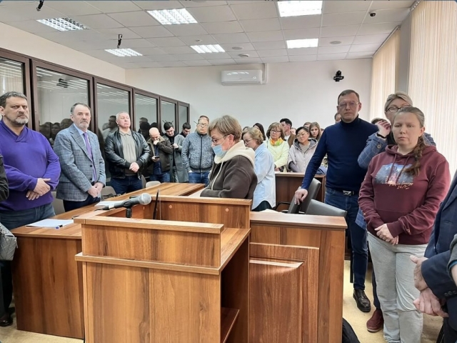 ����������� ��������� ������������ ������� ������� 9,5 ��� �������  - ��������� ����