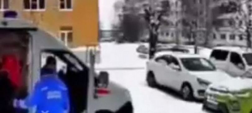 � ��������� ������ � ��������� �� ����� �������� ��-�� ���������� - ��������� ����