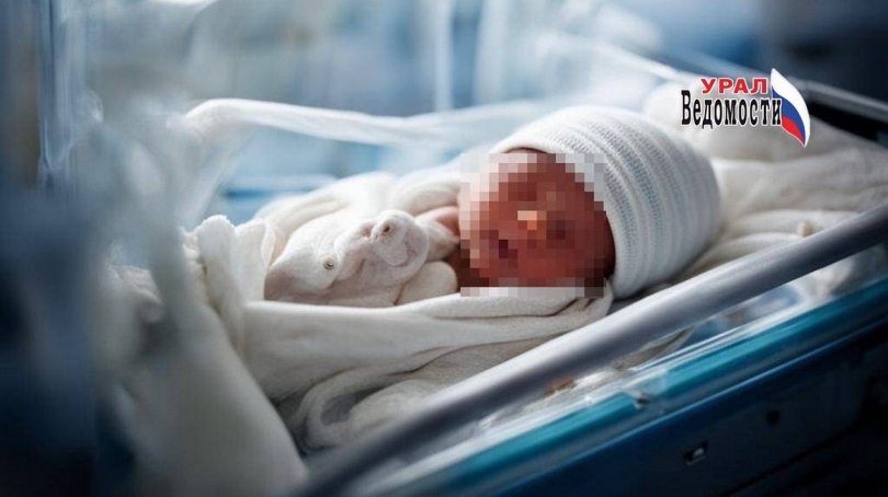 �������� ������ ��������� ��������� ������ � ����� ��� �������� ���� - ��������� ����