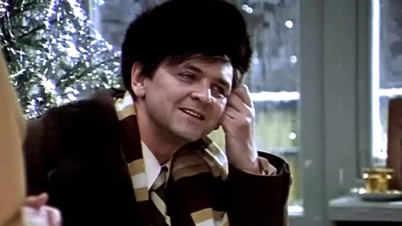 �� �������� �� ������: ��� ���������� ������ ���������� ����������� �� 50 ���  - ��������� ����