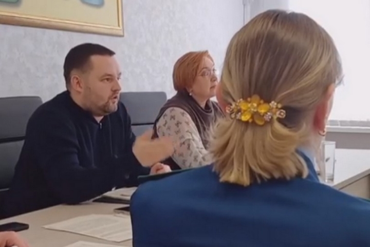 ���� ������� ���������� ���������� ���������� ����������� �� �������� �������� - ��������� ����