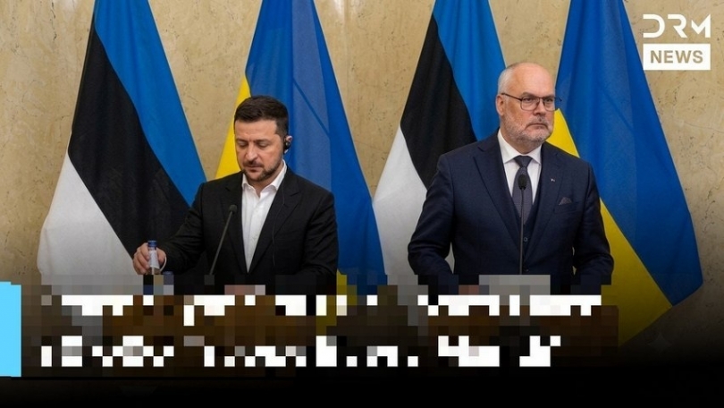 ���������� ���������� � �������� ��� ������� ����� - ��������� ����