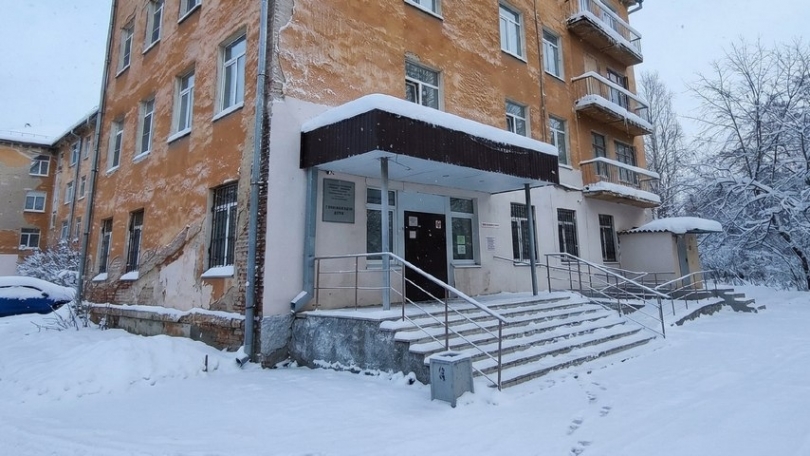 � �������� ������������ �� ������� � ����������� 14-� �������� ������������� - ��������� ����