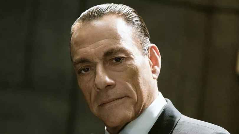 65 ��� ���-����� ��� �����: ��� ��������� ������ ������ ��������� 90-� - ��������� ����