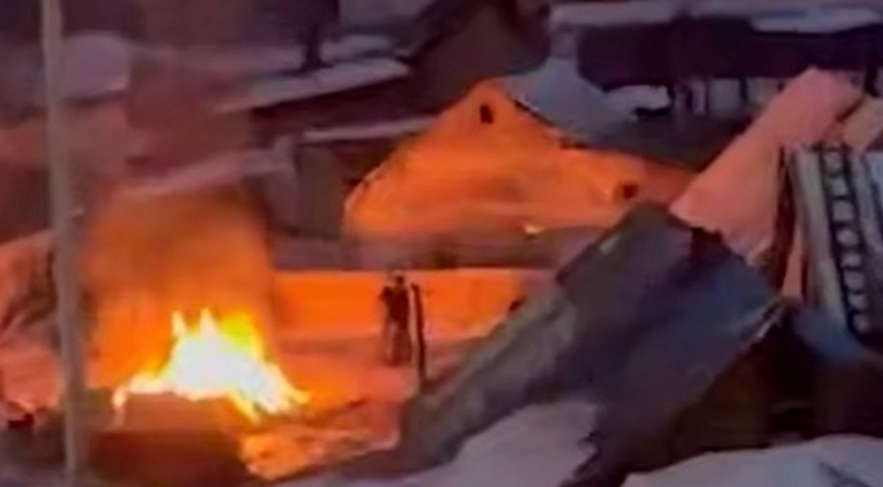 � ������������� ������ ���������� �� ���� �� ���������� ������ - ��������� ����