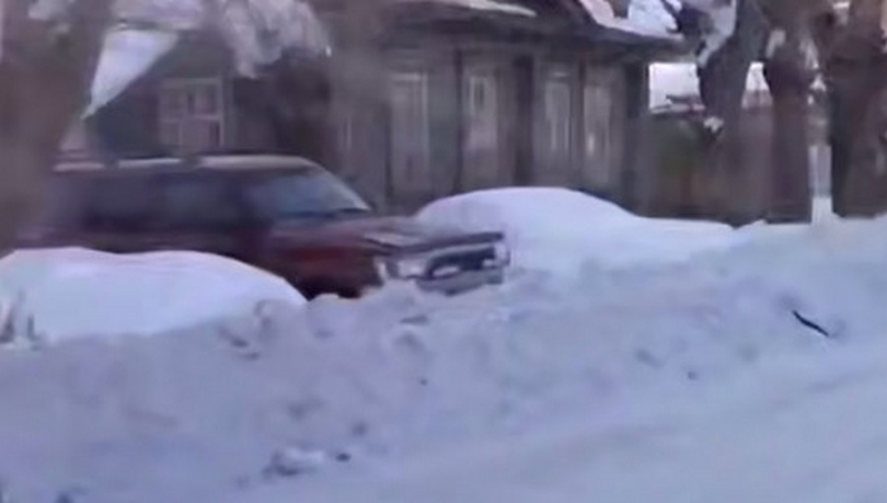 � ������������� ����� ������ ����� ������ �� ����� ������� �� ������ - ��������� ����